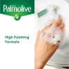 Palmolive Ultra Antibacterial Dish Liquid Soap - Orange Scent - 42 fl oz - Image 5