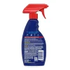 OxiClean MaxForce Laundry Stain Remover Spray - 12 fl oz - Image 8