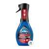 Dawn Powerwash Heavy Duty Dish Spray - 16 fl oz - Image 11