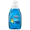 Dawn Ultra Dishwashing Liquid Dish Soap - Original - 38 fl oz - Image 16