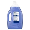 Dawn Platinum Plus PowerSuds Dish Soap - 51.5 fl oz: Liquid Cleaner, Removes Grease, Scented Multi-Surface Use - Image 4