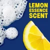 Dawn Lemon Powerwash Dish Spray - 16 fl oz - Image 10
