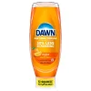 Dawn Orange Ultra EZ Squeeze Dish Soaps - 22 fl oz: Liquid, Removes Grease, Multi-Surface - Image 12