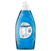 Dawn Ultra Dishwashing Liquid Dish Soap - Original - 38 fl oz - Image 35