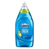 Dawn Ultra Dishwashing Liquid Dish Soap - Original - 38 fl oz - Image 5
