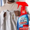 OxiClean MaxForce Laundry Stain Remover Spray - 12 fl oz - Image 2
