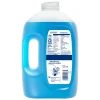 Dawn Ultra Dishwashing Liquid Dish Soap - Original - 38 fl oz - Image 55