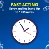OxiClean Laundry Stain Remover Spray - 21.5oz - Image 2