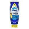 Dawn Platinum Ez-Squeeze Dishwashing Liquid Dish Soap - 18 fl oz - Image 10