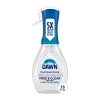 Dawn Platinum Powerwash Spray Starter Kit - Free & Clear - 16 fl oz: Liquid Cleanser for Dishes, Multi-Surface Use - Image 12