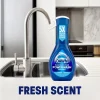 Dawn Platinum Powerwash Dishwashing Liquid Dish Soap Spray - Fresh - 16oz - Image 23