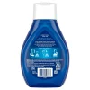 Dawn Platinum Powerwash Dish Spray Refill - Apple -16 fl oz: Phosphate-Free Liquid for Multi-Surface Grease Removal - Image 14