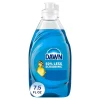 Dawn Ultra Dishwashing Liquid Dish Soap - Original - 38 fl oz - Image 22