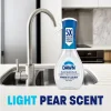 Dawn Platinum Powerwash Spray Starter Kit - Free & Clear - 16 fl oz: Liquid Cleanser for Dishes, Multi-Surface Use - Image 30