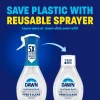 Dawn Platinum Powerwash Spray Starter Kit - Free & Clear - 16 fl oz: Liquid Cleanser for Dishes, Multi-Surface Use - Image 32