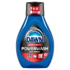 Dawn Powerwash Heavy Duty Dish Spray - 16 fl oz - Image 13