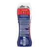 OxiClean MaxForce Laundry Stain Remover Spray - 12 fl oz - Image 19