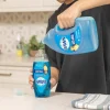 Dawn Ultra Dishwashing Liquid Dish Soap - Original - 38 fl oz - Image 20