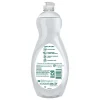 Palmolive Ultra Pure + Clear Liquid Dish Soap - Spring Fresh Scent - 32.5fl oz: Hypoallergenic, Dye-Free, Paraben-Free - Image 2