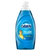 Dawn Ultra Dishwashing Liquid Dish Soap - Original - 38 fl oz - Image 36