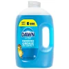 Dawn Ultra Dishwashing Liquid Dish Soap - Original - 38 fl oz - Image 57
