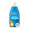 Dawn Ultra Dishwashing Liquid Dish Soap - Original - 38 fl oz - Image 34