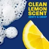 Dawn Platinum Dish Soap - Clean Lemon - 24 fl oz - Image 8