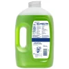 Dawn Apple Blossom Ultra Dish Soap Refills - 67 fl oz - Image 10