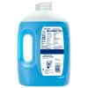Dawn Ultra Dishwashing Liquid Dish Soap - Original - 38 fl oz - Image 53