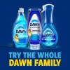 Dawn Ultra Dishwashing Liquid Dish Soap - Original - 38 fl oz - Image 42
