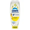 Dawn Lemon Essence Free & Clear Ez Squeeze Dishwashing Liquid - 24.3 fl oz: Multipurpose Cleaners, Removes Grease - Image 10