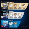 Finish Quantum Dishwasher Detergent Tablets - 14ct - Image 10
