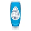 Dawn Ultra Clean Scent Ez-Squeeze Dishwashing Liquid Dish Soap - 14.7 fl oz: Multi-Surface, Removes Grease - Image 16