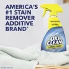 OxiClean Laundry Stain Remover Spray - 21.5oz - Image 20