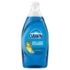 Dawn Ultra Dishwashing Liquid Dish Soap - Original - 38 fl oz - Image 28