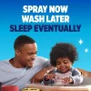 OxiClean MaxForce Laundry Stain Remover Spray - 12 fl oz - Image 5