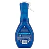 Dawn Platinum Powerwash Dish Spray - Gain - 16 fl oz - Image 13
