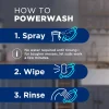 Dawn Lemon Powerwash Dish Spray - 16 fl oz - Image 19