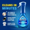 Dawn Platinum Powerwash Dishwashing Liquid Dish Soap Spray - Fresh - 16oz - Image 5