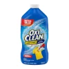OxiClean Laundry Stain Remover Spray - 21.5oz - Image 19