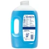 Dawn Strawberry Fields Ultra Dish Soap Refills - 67 fl oz - Image 10