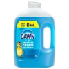 Dawn Ultra Dishwashing Liquid Dish Soap - Original - 38 fl oz - Image 52