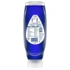 Dawn Platinum Ez Squeeze Liquid Dish Soap Fresh Rain - 24 fl oz - Image 11