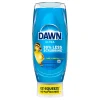 Dawn Ultra Clean Scent Ez-Squeeze Dishwashing Liquid Dish Soap - 14.7 fl oz: Multi-Surface, Removes Grease - Image 13