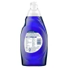 Dawn Platinum Dish Soap - Clean Lemon - 24 fl oz - Image 12
