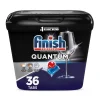 Finish Quantum Dishwasher Detergent Tablets - 14ct - Image 16