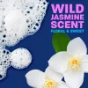 Dawn Wild Jasmine Platinum Liquid Dish Soaps - 30 fl oz: Multi-Surface Cleaner, Removes Grease - Image 2