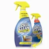 OxiClean Laundry Stain Remover Spray - 21.5oz - Image 6