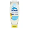 Dawn Free & Clear Ez Squeeze Dishwashing Liquid - Unscented - 24.3 fl oz - Image 3