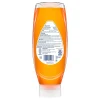 Dawn Orange Ultra EZ Squeeze Dish Soaps - 22 fl oz: Liquid, Removes Grease, Multi-Surface - Image 13